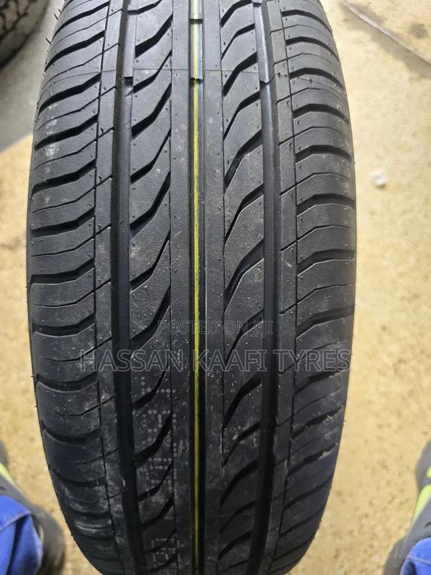 195/70r14 Boto Tyre - thumbnail 2