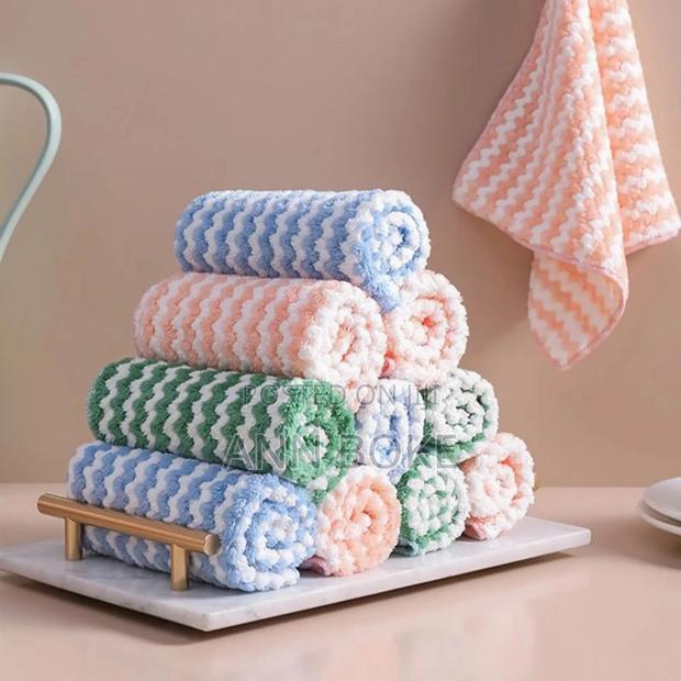 *High Quality,Absorbent,Soft Towels