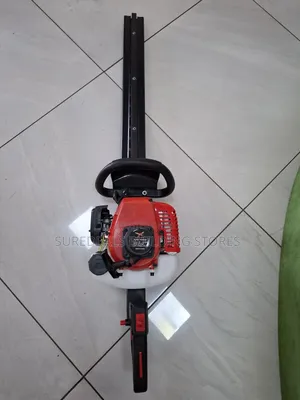 Hawking Hedge Trimmer 2 Stroke