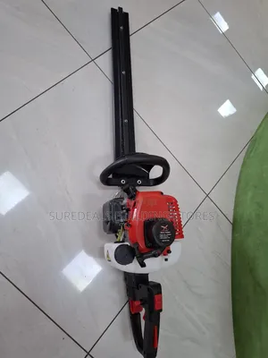 Hawking 2-Stroke Hedge Trimmer(Hk-Ht002)