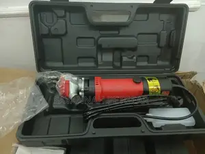 Electric Wool Shear High Performance, High Speed, Durable