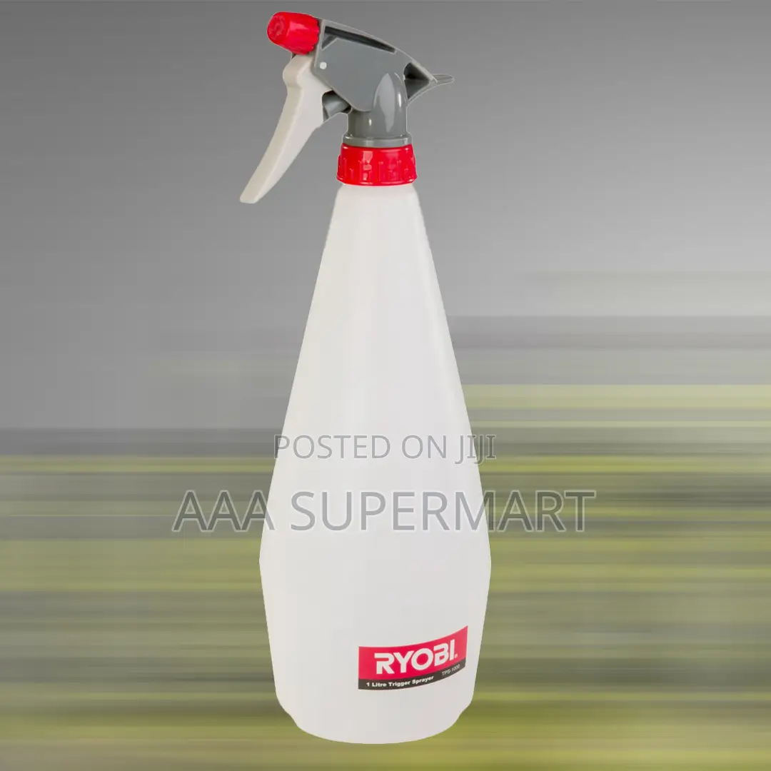 TPS-1000 Trigger Sprap 1l