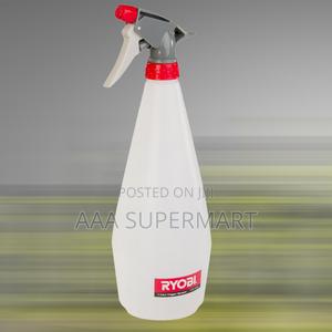 TPS-1000 Trigger Sprap 1l - thumbnail 2