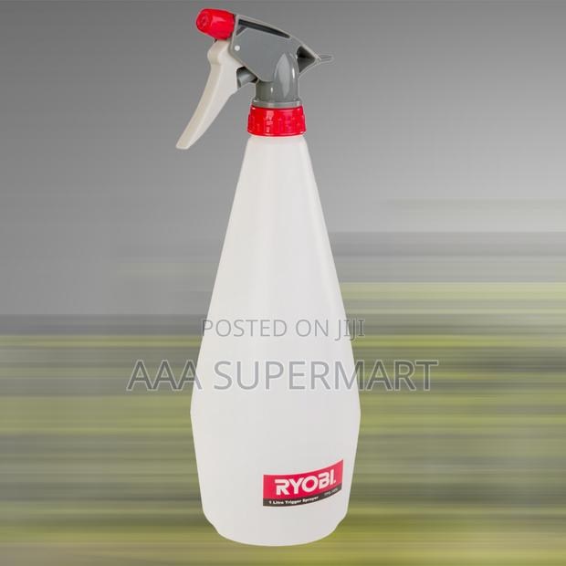 TPS-1000 Trigger Sprap 1l - main view