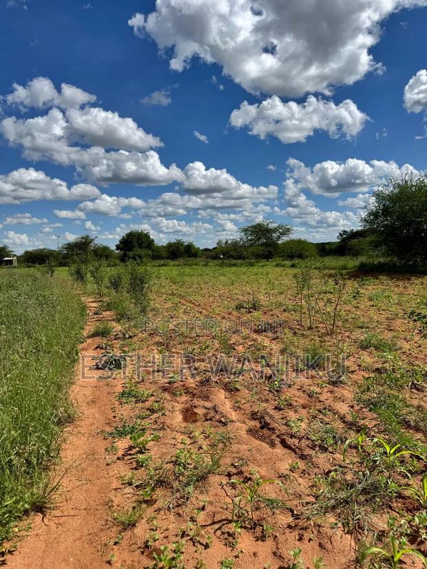 Matuu Plots - thumbnail 3