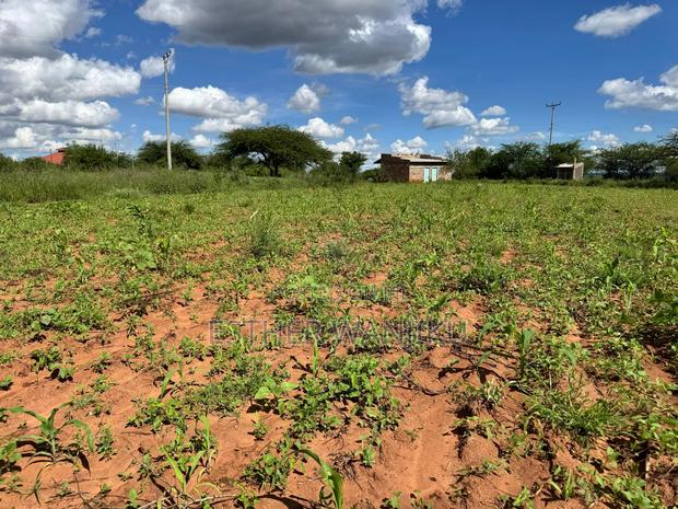 Matuu Plots - thumbnail 5