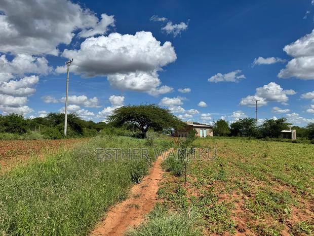 Matuu Plots - thumbnail 6