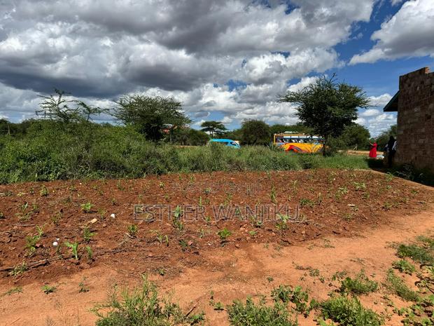 Matuu Plots - thumbnail 7