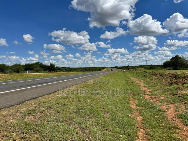 Matuu Plots - thumbnail 8