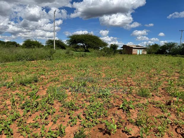 Matuu Plots - thumbnail 9