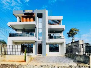 5bdrm House in Ruiru for sale - thumbnail 2