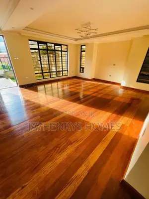 5bdrm House in Ruiru for sale