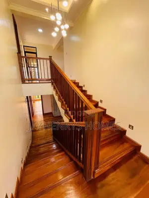 5bdrm House in Ruiru for sale
