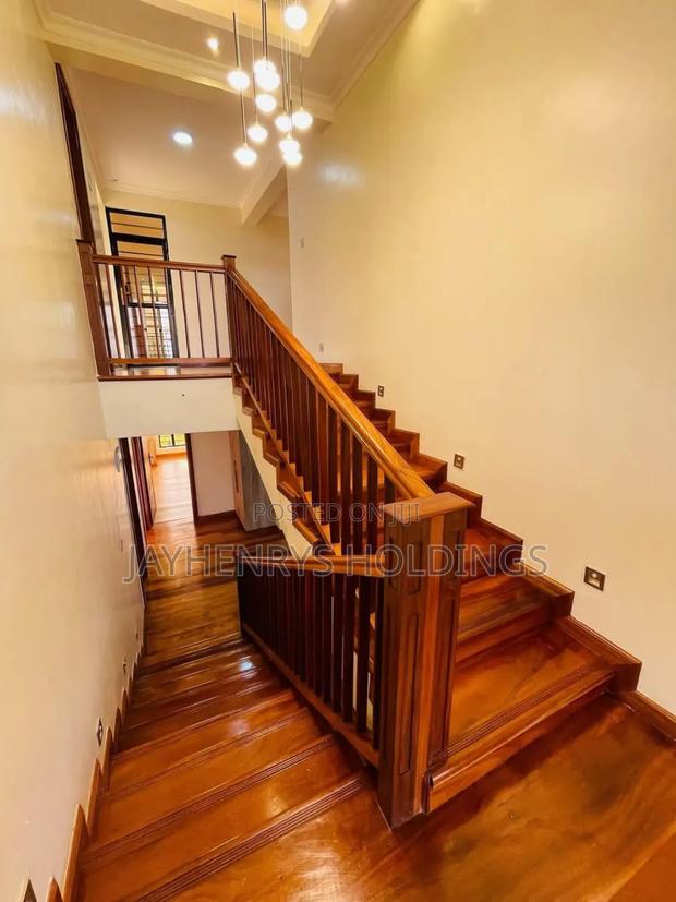 5bdrm House in Ruiru for sale - thumbnail 4