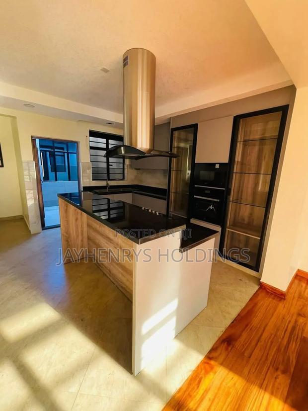 5bdrm House in Ruiru for sale - thumbnail 5