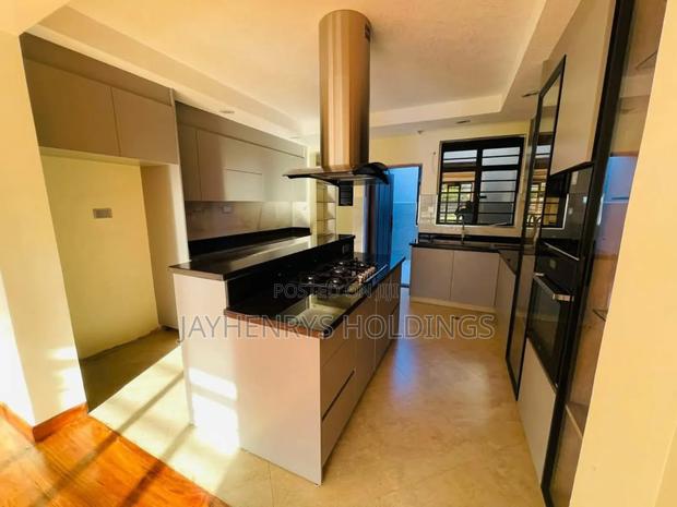 5bdrm House in Ruiru for sale - thumbnail 6