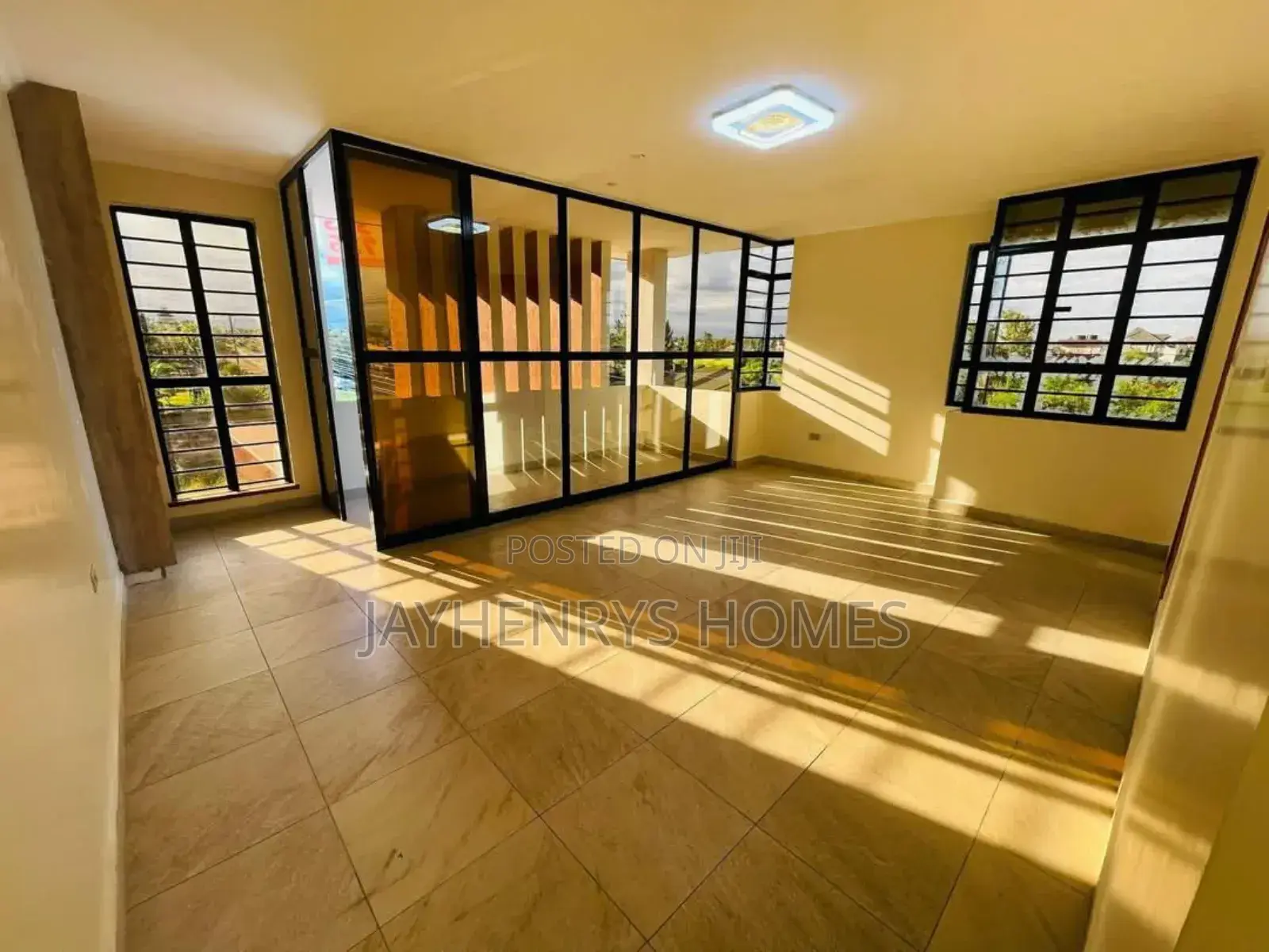 5bdrm House in Ruiru for sale