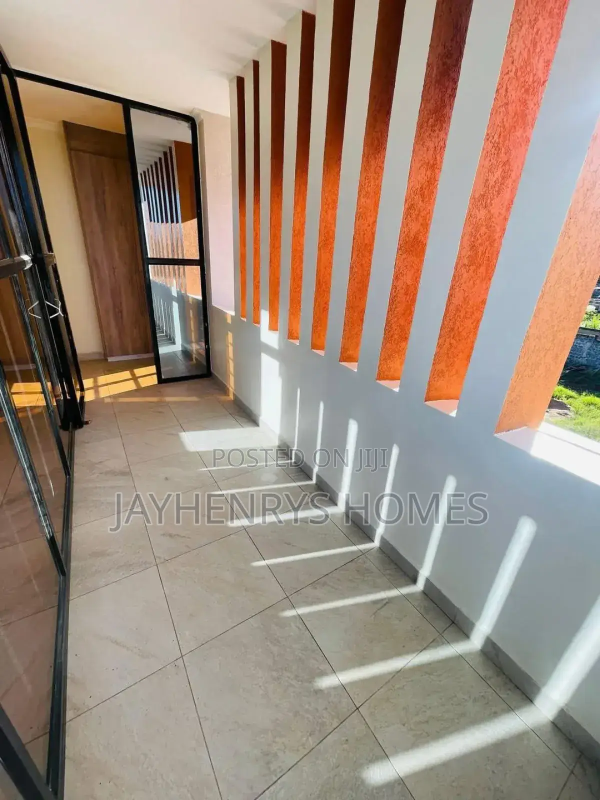 5bdrm House in Ruiru for sale