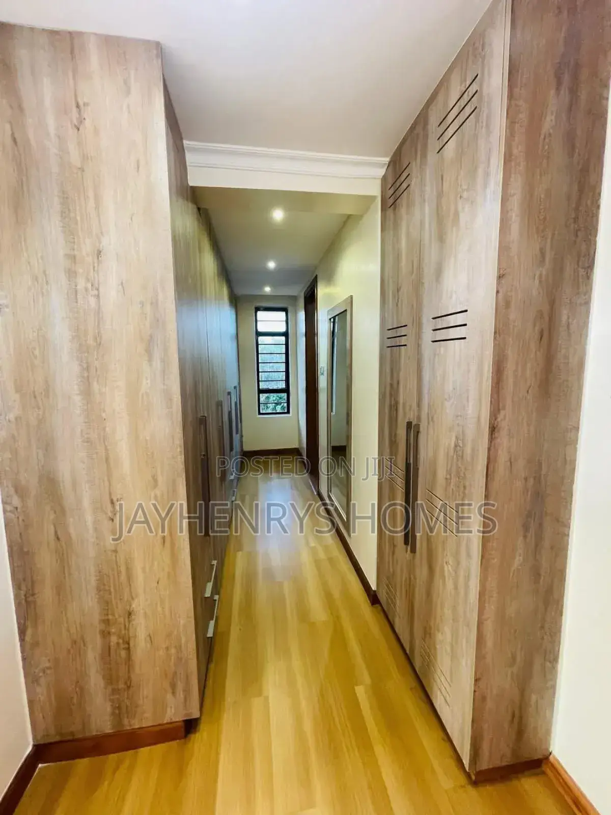 5bdrm House in Ruiru for sale