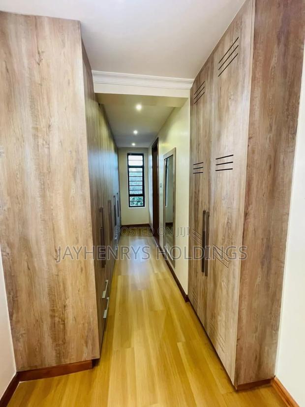 5bdrm House in Ruiru for sale - thumbnail 9