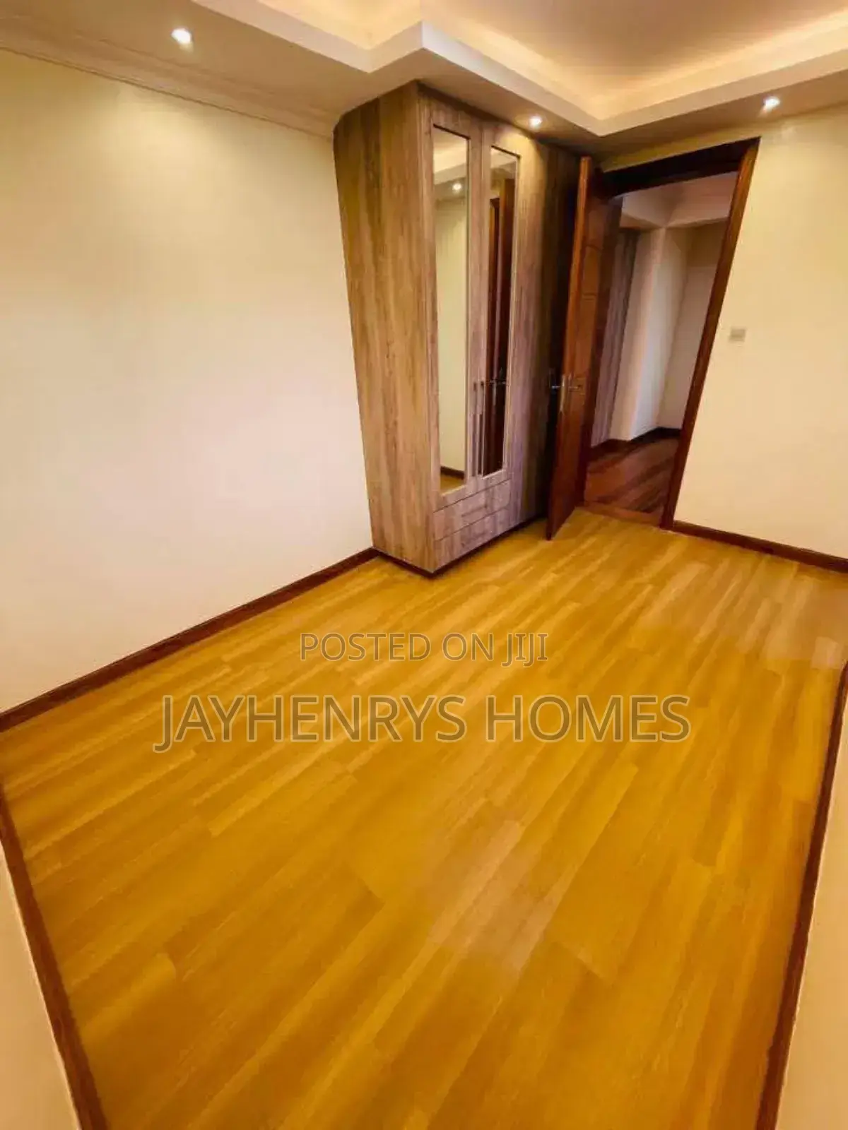 5bdrm House in Ruiru for sale