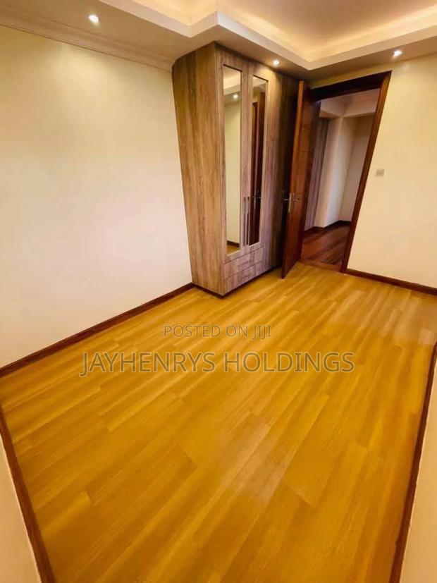 5bdrm House in Ruiru for sale - thumbnail 10