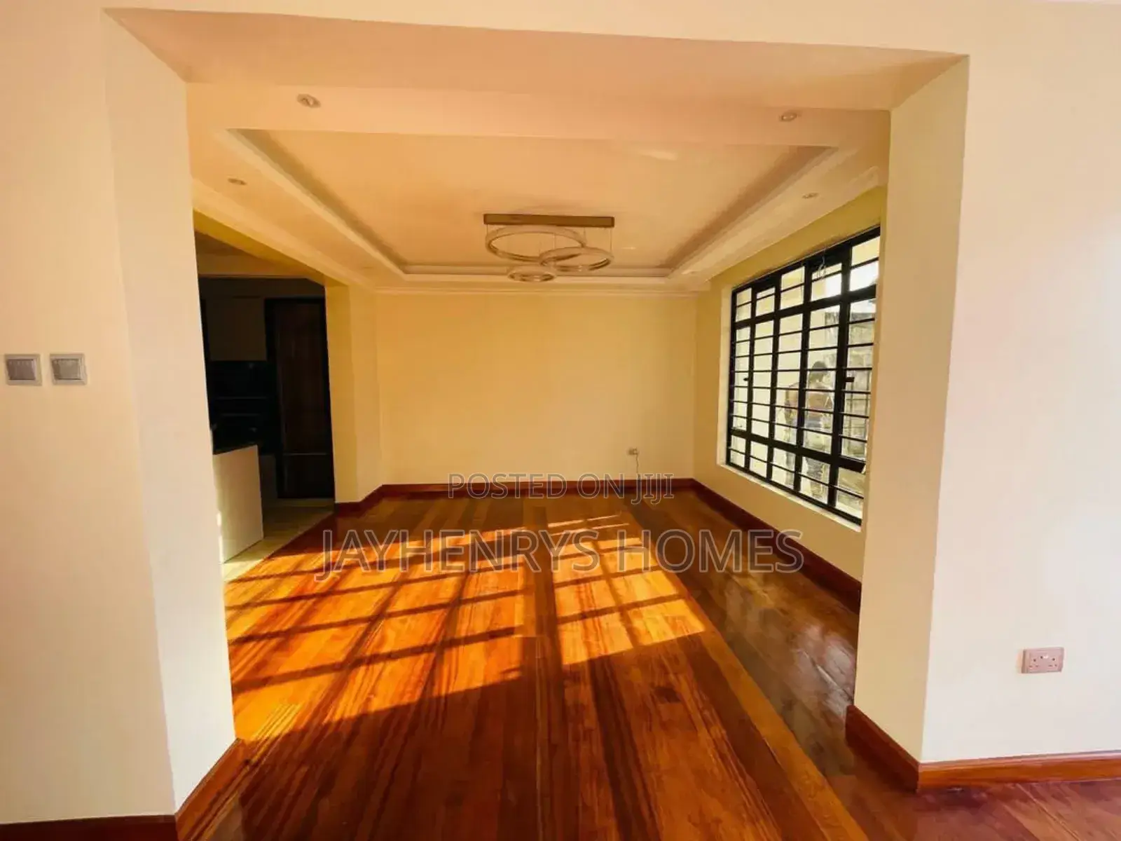 5bdrm House in Ruiru for sale