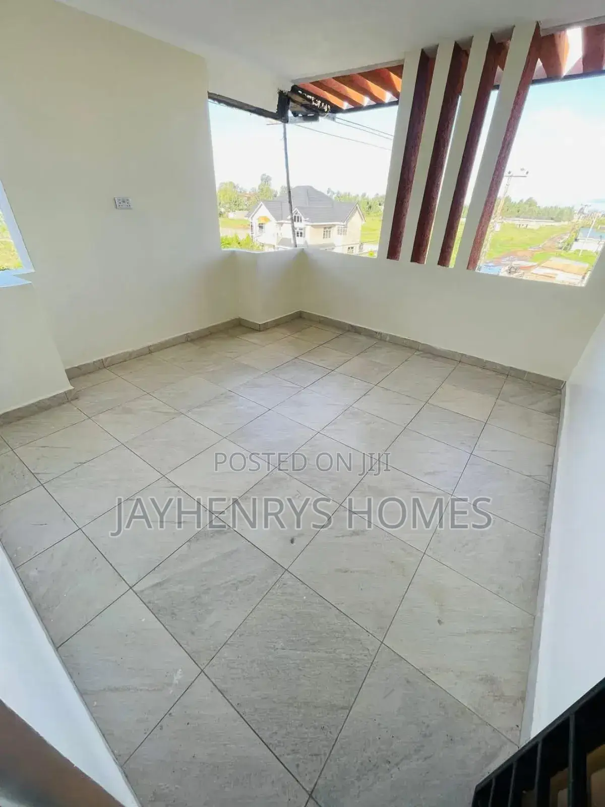 5bdrm House in Ruiru for sale