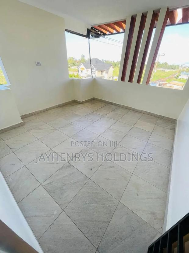 5bdrm House in Ruiru for sale - thumbnail 12