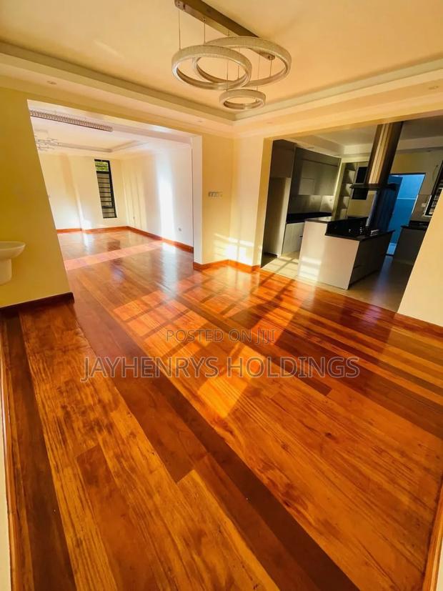 5bdrm House in Ruiru for sale - thumbnail 13