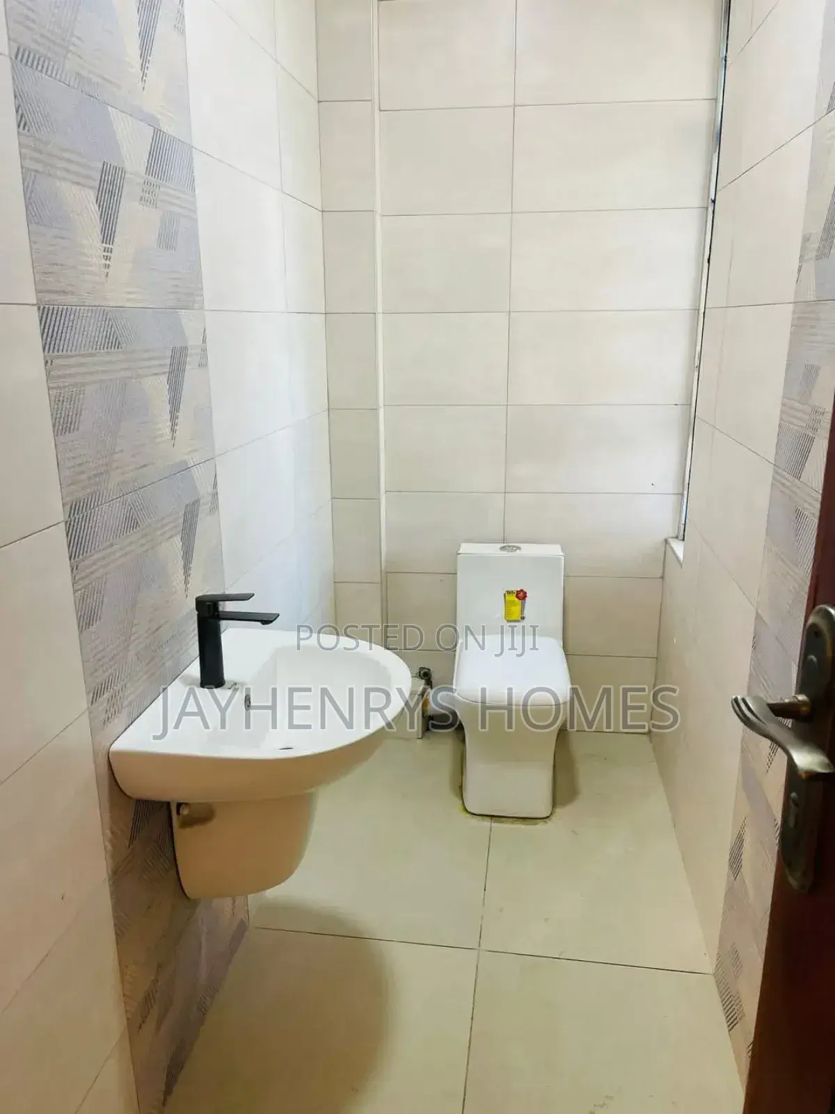 5bdrm House in Ruiru for sale