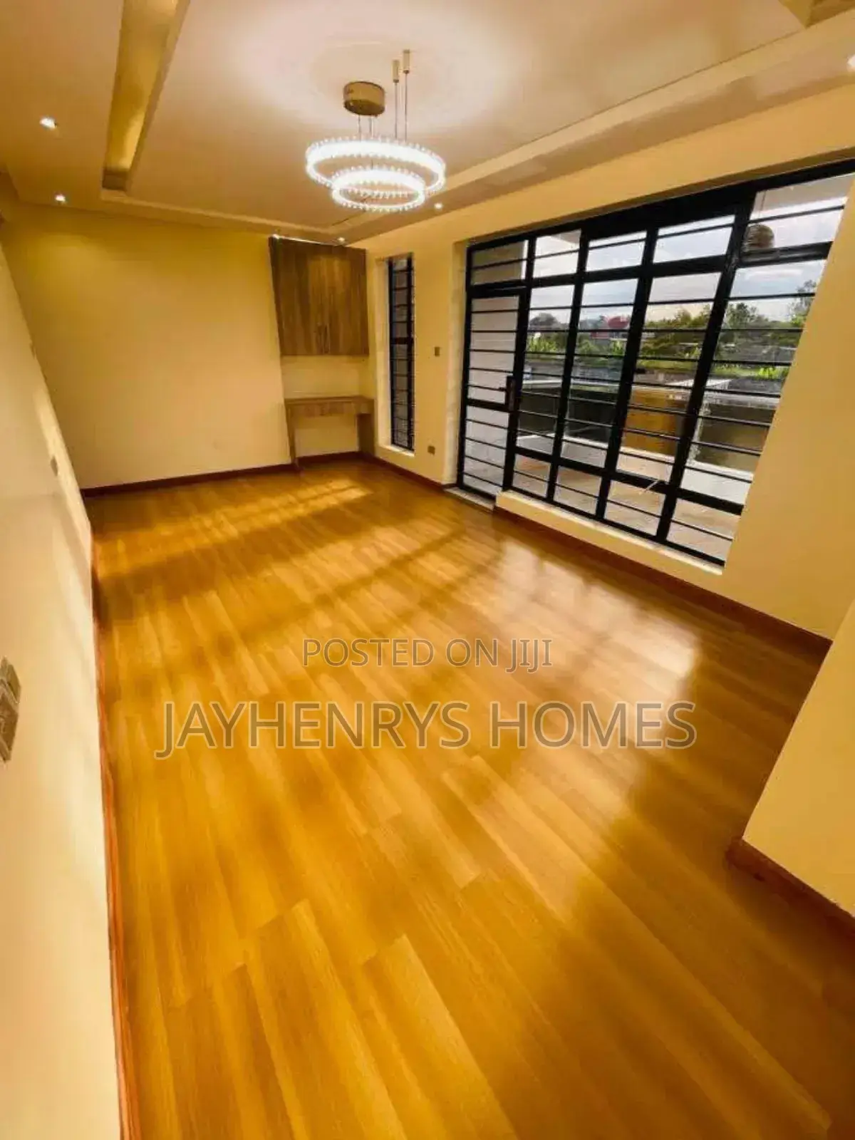 5bdrm House in Ruiru for sale