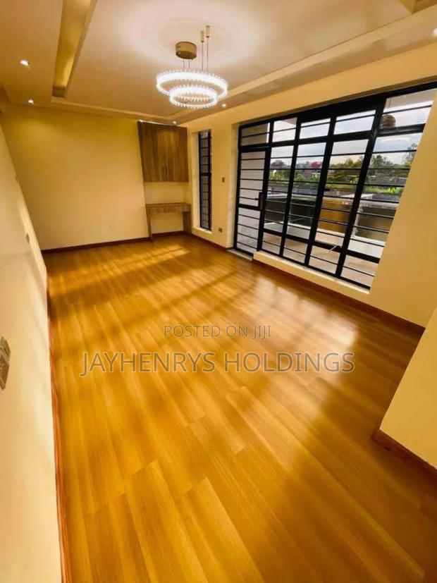 5bdrm House in Ruiru for sale - thumbnail 15