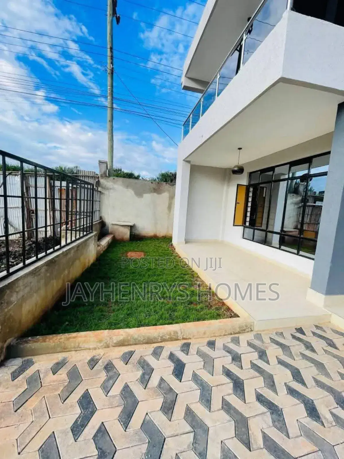 5bdrm House in Ruiru for sale