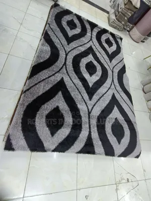 Astonishing Rugs