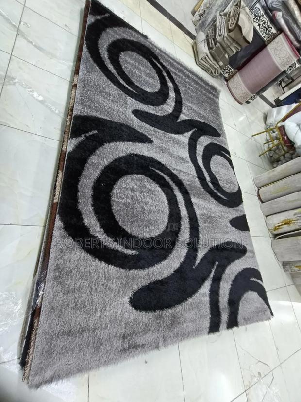 Carpet Vibes Restocked  - main view
