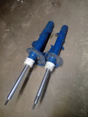 Landlover Freelander 2 Front Shock Absorbers