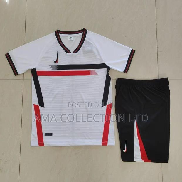 Games Kit Football - thumbnail 9