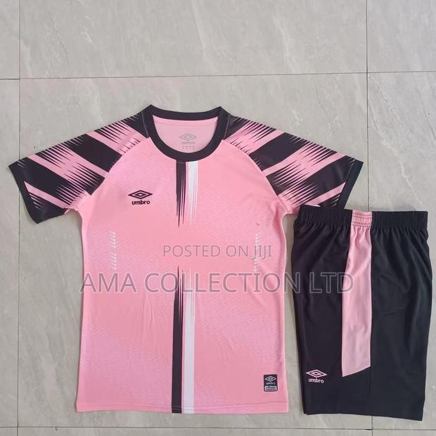 Games Kit Football - thumbnail 14