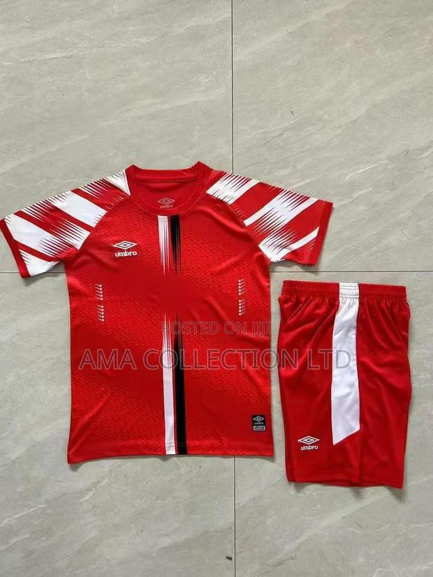 Games Kit Football - thumbnail 16