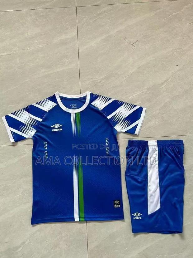 Games Kit Football - thumbnail 18