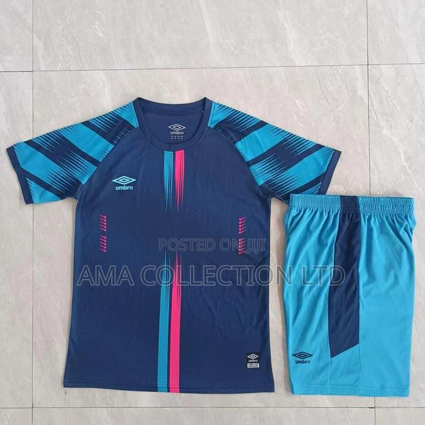 Games Kit Football - thumbnail 19