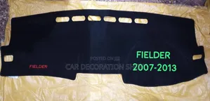Fielder 2007-2013 Model Dashboard Cover
