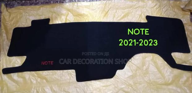 Note 2021_2023 Model Dashboard Cover - main view