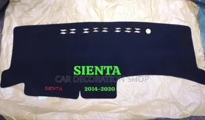 Sieta 2014_2020 Model Dashboard Cover