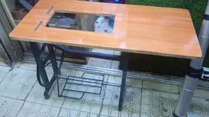 Most Affordable Local Sewing Table