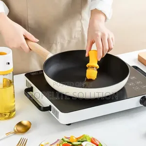 Multifunctional Oil Dispenser