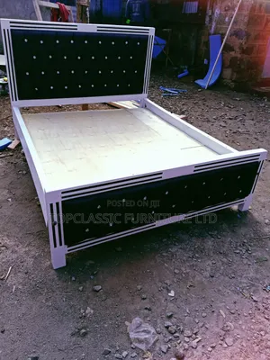 Queen Size 5x6