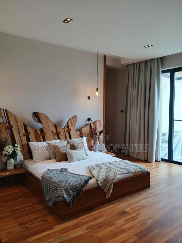 4bdrm Villa in Loresho Plus Dsq for sale - thumbnail 7