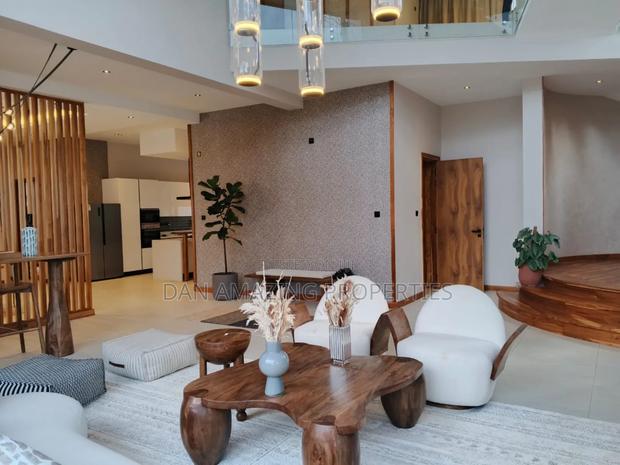 4bdrm Villa in Loresho Plus Dsq for sale - thumbnail 10